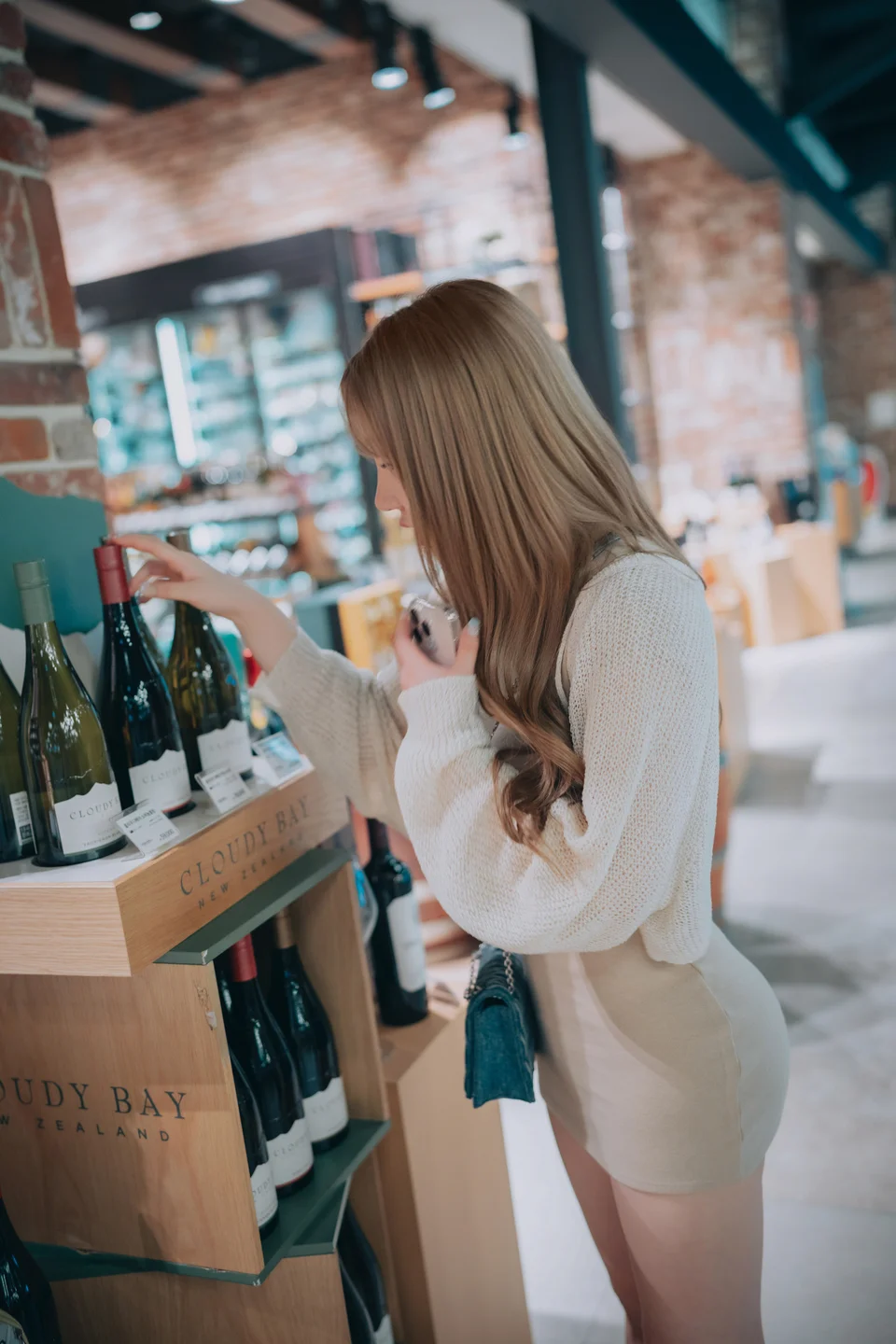 孙乐乐(Son Ye-Eun)-115 Happy Solo Birthday [251P-982MB] tg@simisebaisi 【丝足阁】024.webp